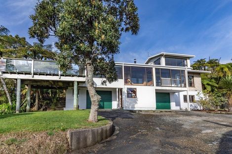 Photo of property in 16 Power Road, Karoro, Greymouth, 7805