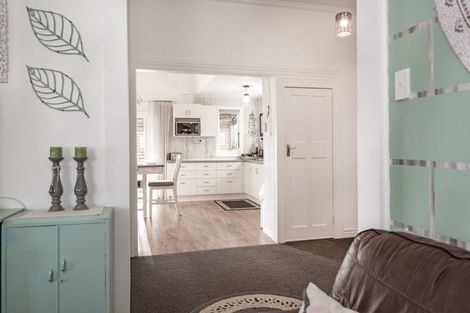 Photo of property in 923 Railway Road, Raureka, Hastings, 4120