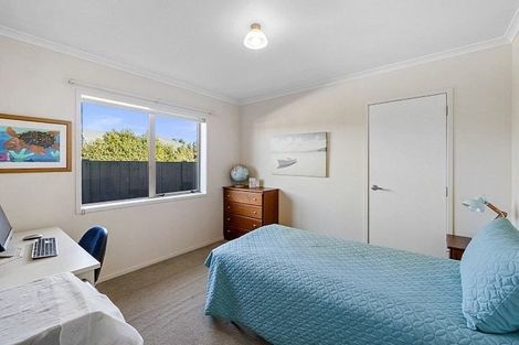 Photo of property in 163 Barrett Road, Whalers Gate, New Plymouth, 4310