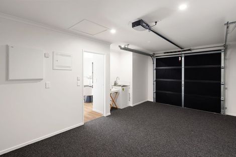 Photo of property in 34 Shelley Street, Leamington, Cambridge, 3432