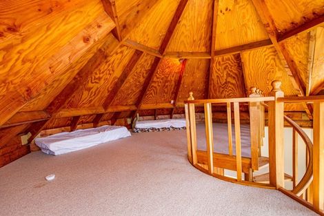 Photo of property in 52b Miro Street, Ohakune, 4625