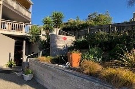 Photo of property in 103 Rua Avenue, Waitarere Beach, Levin, 5510