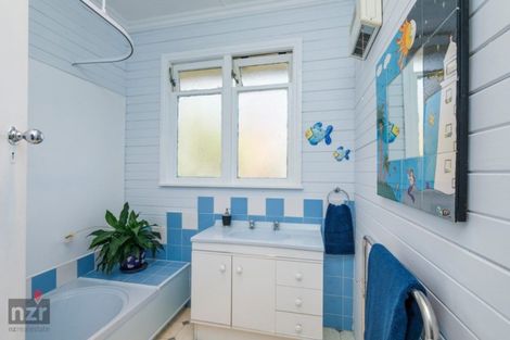 Photo of property in 26 Kimbolton Road, Feilding, 4702