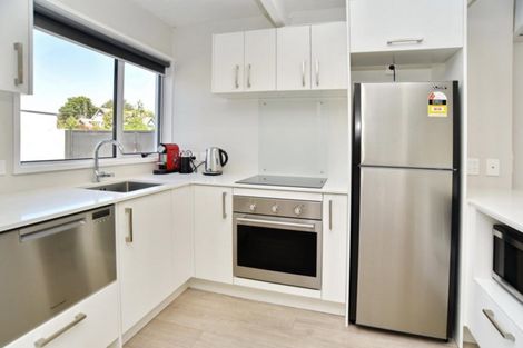 Photo of property in 1/18 Salisbury Street, Christchurch Central, Christchurch, 8013