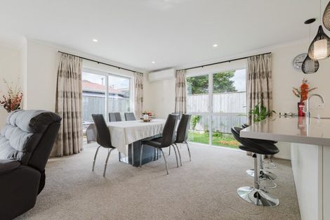 Photo of property in 67a Botanical Road, Takaro, Palmerston North, 4412