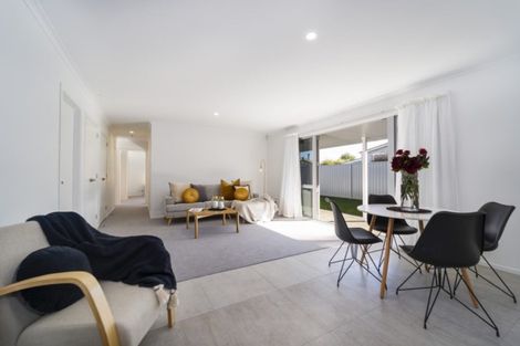 Photo of property in 69 Perry Street, Masterton, 5810