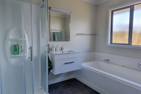 Photo of property in 95 Coutts Road, Gore, 9710