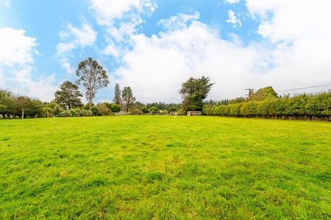 Photo of property in 54 Nottingham Street, Hampden, 9410