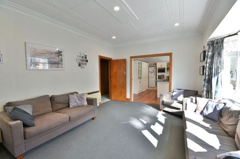 Photo of property in 45 Norwood Street, Normanby, Dunedin, 9010