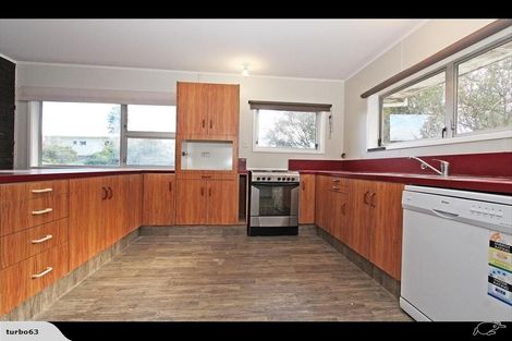 Photo of property in 54 Douglas Road, Wakatu, Nelson, 7011