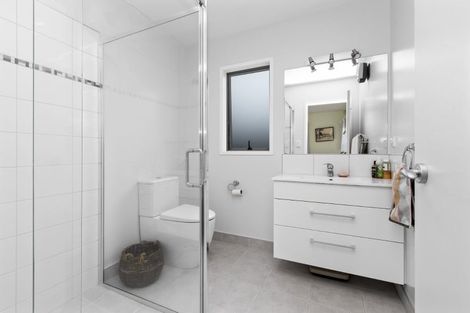 Photo of property in 41 Sandwich Road, St Andrews, Hamilton, 3200