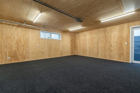 Photo of property in 86b Talbot Street, Geraldine, 7930