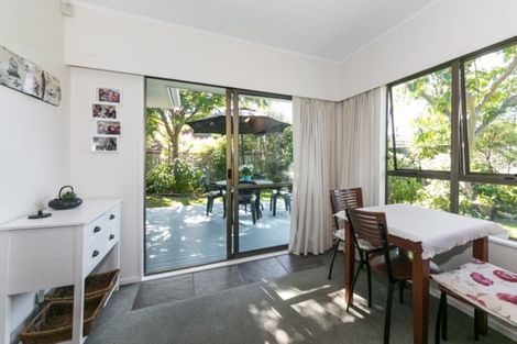 Photo of property in 46a Herrick Street, Marewa, Napier, 4110