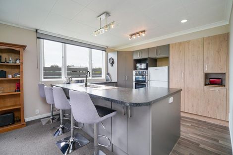 Photo of property in 33 Pomona Road West, Makarewa, Invercargill, 9876