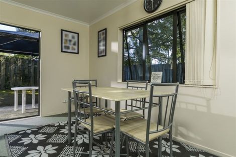 Photo of property in 18 Illana Place, Ranui, Auckland, 0612