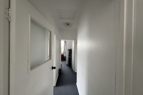 Photo of property in 3 Montgomery Street, Levin, 5510