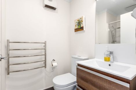 Photo of property in 402/194 Worcester Street, Christchurch Central, Christchurch, 8011