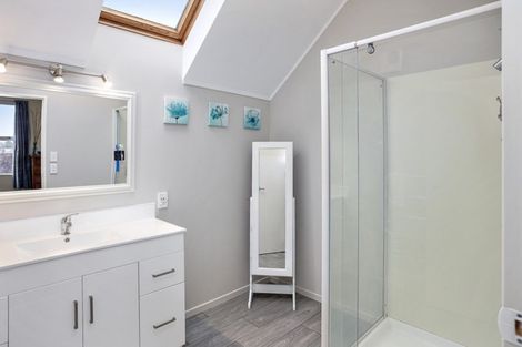 Photo of property in 131 Terrace Street, Rosedale, Invercargill, 9810