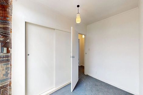 Photo of property in 21 Halifax Street, Kingston, Wellington, 6021