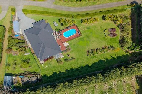 Photo of property in 189c Kerikeri Inlet Road, Kerikeri, 0230
