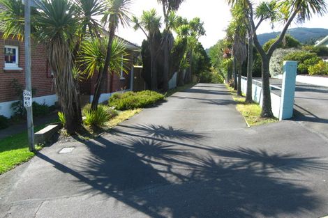 Photo of property in 59a Blacks Road, North East Valley, Dunedin, 9010