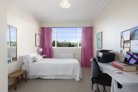 Photo of property in 34 Prestwick Street, Maori Hill, Dunedin, 9010