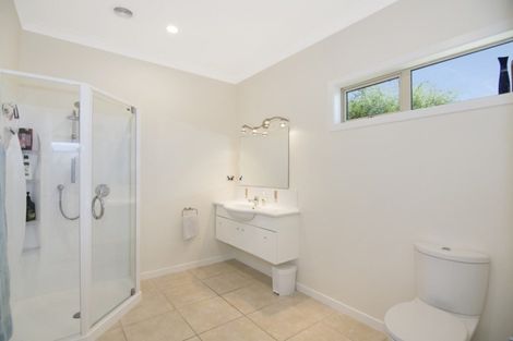 Photo of property in 23a Matariki Place, Wakefield, 7025