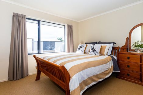 Photo of property in 528 Orari Station Road, Geraldine, 7992