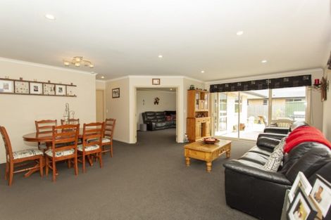 Photo of property in 10 Thomson Street, Tinwald, Ashburton, 7700