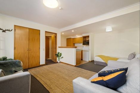 Photo of property in 308/139 Fernhill Road, Fernhill, Queenstown, 9300