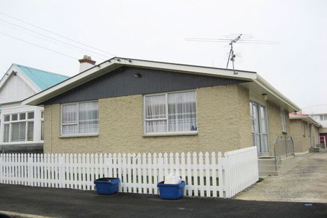 Photo of property in 12b Grove Street, Saint Kilda, Dunedin, 9012
