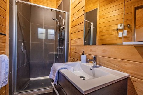 Photo of property in 6 Toe Toe Lane, Ohakune, 4625