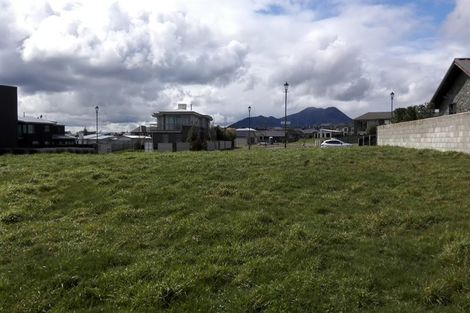 Photo of property in 51 Victory Drive, Wharewaka, Taupo, 3330