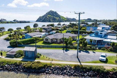 Photo of property in 906 Pataua South Road, Pataua South, Onerahi, 0192