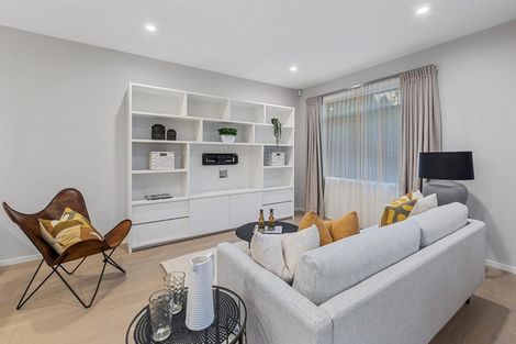 Photo of property in 4 Livingstone Street, Milford, Auckland, 0620