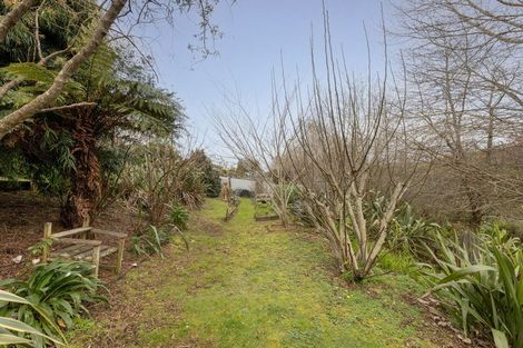 Photo of property in 5 Olive Close, Omokoroa, 3114