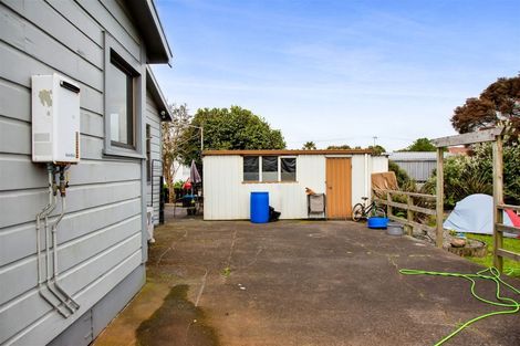 Photo of property in 68 South Road, Manaia, 4612