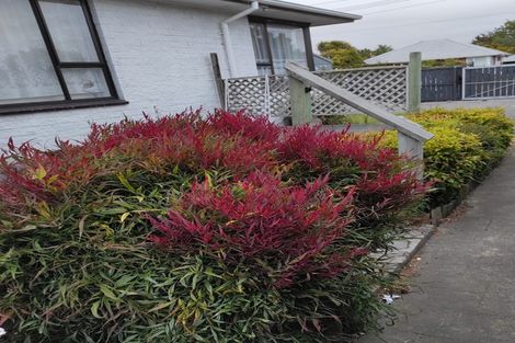 Photo of property in 1/36 Bethel Crescent, Bishopdale, Christchurch, 8053