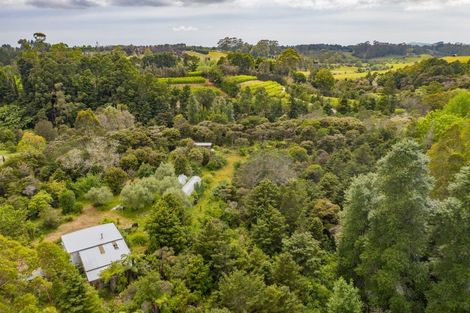 Photo of property in 314c Waipapa Road, Waipapa, 0230