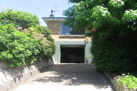 Photo of property in 52 Awakino Road, Te Kuiti, 3910