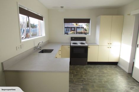 Photo of property in 79b Factory Road, Mosgiel, 9024