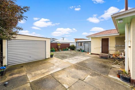 Photo of property in 18 Dee Street, Oamaru, 9400