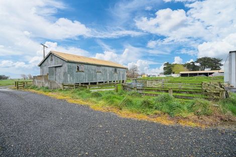 Photo of property in 360 Bay Road, West Plains, Invercargill, 9879