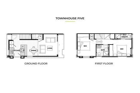 Photo of property in 287 Barbadoes Street, Christchurch Central, Christchurch, 8011