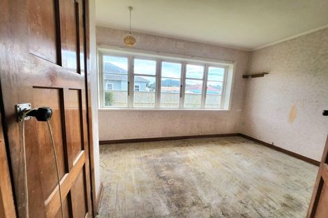 Photo of property in 4 Farnham Street, Oamaru North, Oamaru, 9400