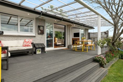 Photo of property in 39 Argyll Road, Greerton, Tauranga, 3112