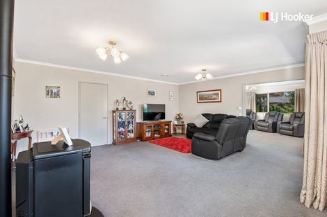 Photo of property in 17 Watt Street, Mosgiel, 9024