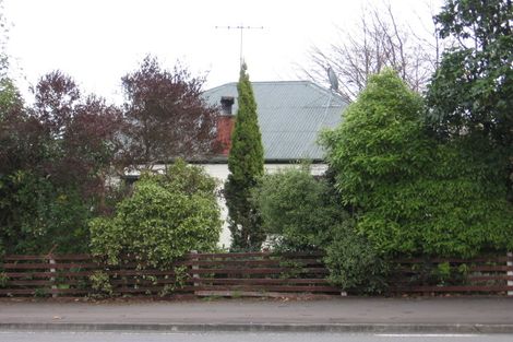 Photo of property in 55 Opaki Road, Lansdowne, Masterton, 5810