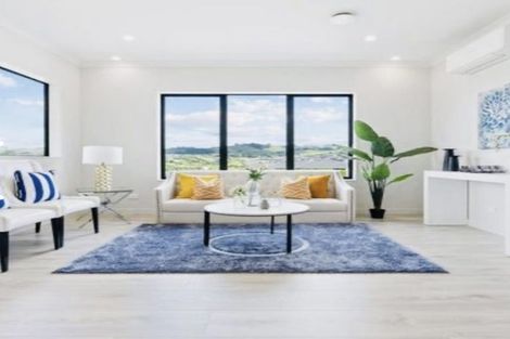 Photo of property in 52 Hillpark Drive, Pokeno, 2402