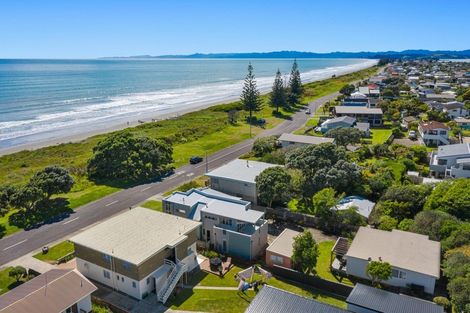 Photo of property in 54 Ocean Road, Ohope, 3121